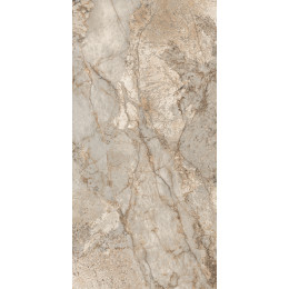 Керамогранит GEMSTONE DESERT RET 60x120