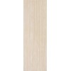DOM Ceramiche PURA RIGA SENAPE Rett 50x150