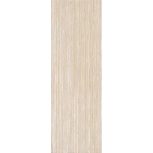 DOM Ceramiche PURA RIGA SENAPE Rett 50x150