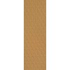 DOM Ceramiche PURA ROMBO SENAPE Rett 50x150