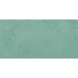 Керамогранит PTR.COLORS SAGE 7,5X15
