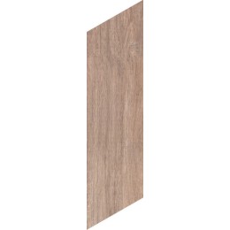 Керамическая плитка SOLERAS AVANA FRENCH PATTERN rett	20x80