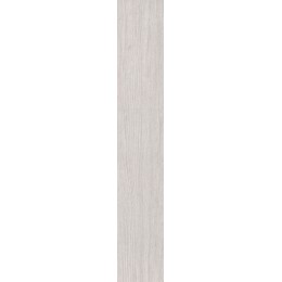 Керамическая плитка SOLERAS BIANCO RETT	13,5x80