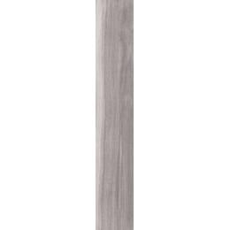 Керамическая плитка SOLERAS GRIGIO RETT	13,5x80