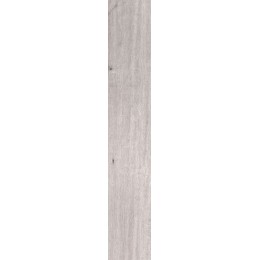 Керамическая плитка SOLERAS GRIGIO RETT	13,5x80