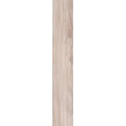Керамическая плитка SOLERAS NATURALE RETT	13,5x80