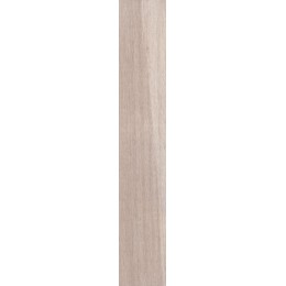 Керамическая плитка SOLERAS NATURALE RETT	13,5x80