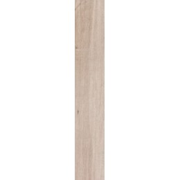 Керамическая плитка SOLERAS BEIGE RETT	13,5x80