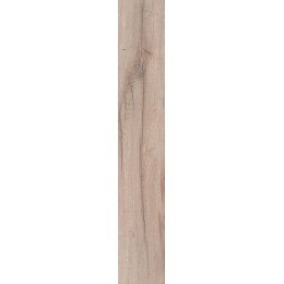 Керамическая плитка SOLERAS BEIGE RETT	13,5x80