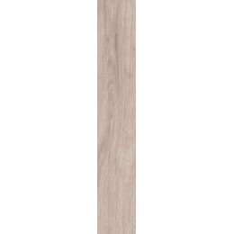 Керамическая плитка SOLERAS BEIGE RETT	13,5x80