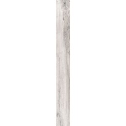 Керамогранит SOLERAS BIANCO rett	20x170