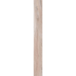 Керамогранит SOLERAS NATURALE rett	20x170