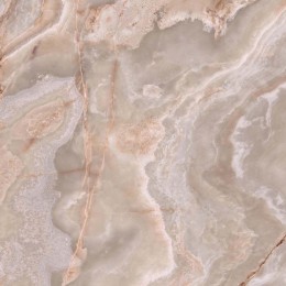Керамическая плитка ONICE IRIDE MALAGA LAPP/RETT 120X120