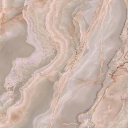 Керамическая плитка ONICE IRIDE MALAGA LAPP/RETT 120X120