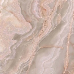 Керамическая плитка ONICE IRIDE MALAGA LAPP/RETT 120X120