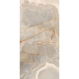 Керамогранит REVES DE REX  NOISETTE GLOSSY 9мм 60X120