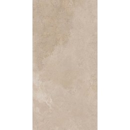 Керамическая плитка ALPES WIDE SAND RETT 80X160