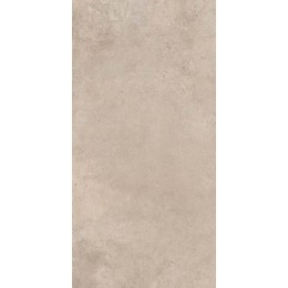 Керамическая плитка ALPES WIDE SAND RETT 80X160