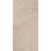 ABK ALPES WIDE SAND RETT 80X160