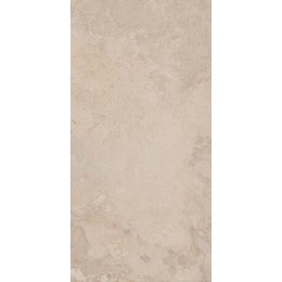Керамическая плитка ALPES WIDE SAND RETT 80X160