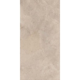 Керамическая плитка ALPES WIDE SAND RETT 80X160