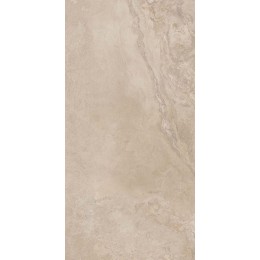 Керамическая плитка ALPES WIDE SAND RETT 80X160