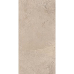 Керамическая плитка ALPES WIDE SAND RETT 80X160