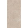 ABK ALPES WIDE SAND RETT 80X160