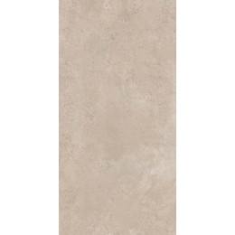Керамическая плитка ALPES WIDE SAND RETT 80X160