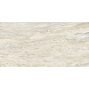 ASCOT GEMSTONE IVORY LUX 58,5X117,2