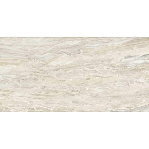 ASCOT GEMSTONE IVORY LUX 58,5X117,2