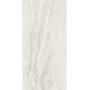 ASCOT GEMSTONE WHITE LUX 58,5X117,2