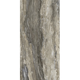 Керамогранит GEMSTONE TAUPE LUX 58,5X117,2