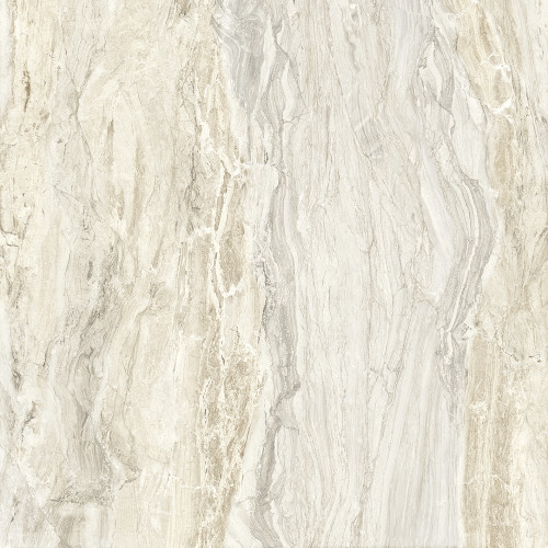 ASCOT GEMSTONE IVORY RETT 58,5x58,5