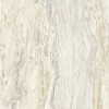 ASCOT GEMSTONE IVORY LUX 58,5x58,5