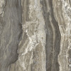 ASCOT GEMSTONE TAUPE LUX 58,5x58,5