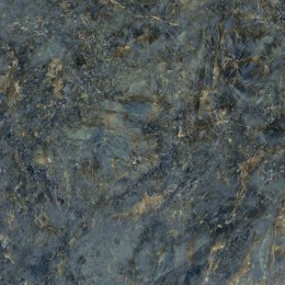 Керамогранит SNS.SIGN.LABRADORITE LUX  RET 120X120