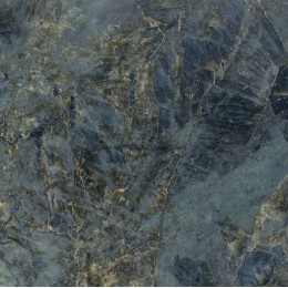 Керамогранит SNS.SIGN.LABRADORITE LUX  RET 120X120