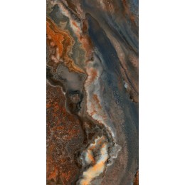 Керамогранит SERENADE COSMIC LEV.RET. 60x120 60X120