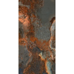 Керамогранит SERENADE COSMIC LEV.RET. 60x120 60X120