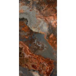 Керамогранит SERENADE COSMIC LEV.RET. 60x120 60X120