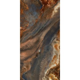 Керамогранит SERENADE COSMIC LEV.RET. 60x120 60X120