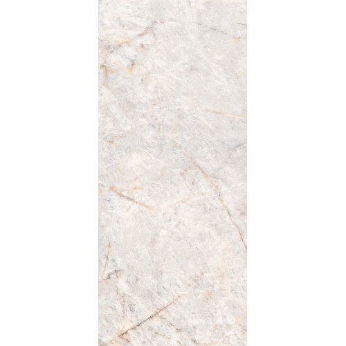 ABK SENSI GEMS CRYSTAL LUX R 120X280