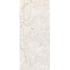 ABK SENSI GEMS CRYSTAL LUX R 120X280
