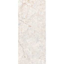 Керамогранит SENSI GEMS CRYSTAL LUX R 120X280