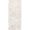 ABK SENSI GEMS CRYSTAL LUX R 120X280
