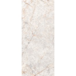 Керамогранит SENSI GEMS CRYSTAL LUX R 120X280