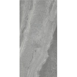 Керамогранит STONES 2.0 BURL GRAY GLOSSY RETT	60X120