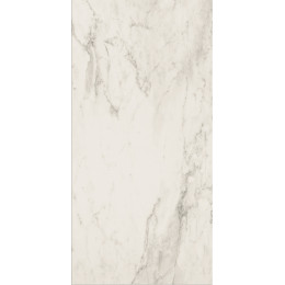 Керамогранит STONES 2.0 CALACATTA GLOSSY RETT.	60X120