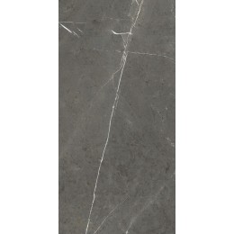 Керамогранит STONES 2.0 AMANI BRONZE MATTE RET	 60X120